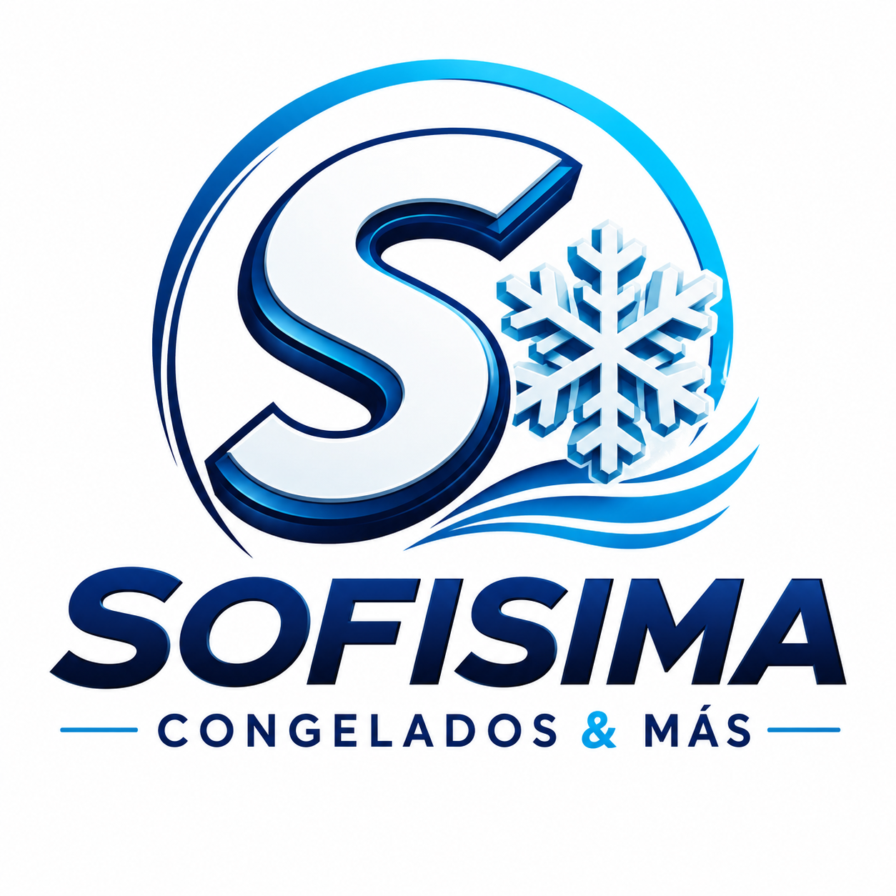 SOFISIMA